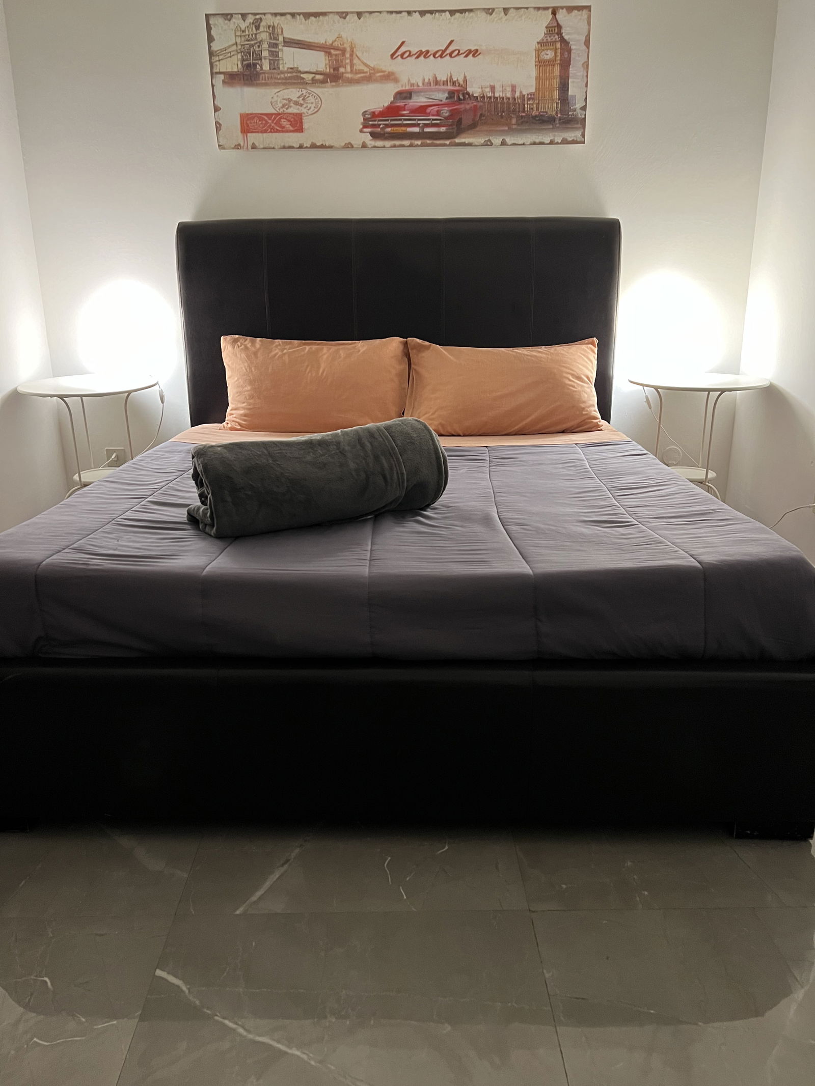 Coliving Civitavecchia 502742