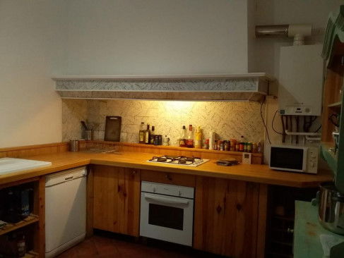 Colocatie Rouen 632027