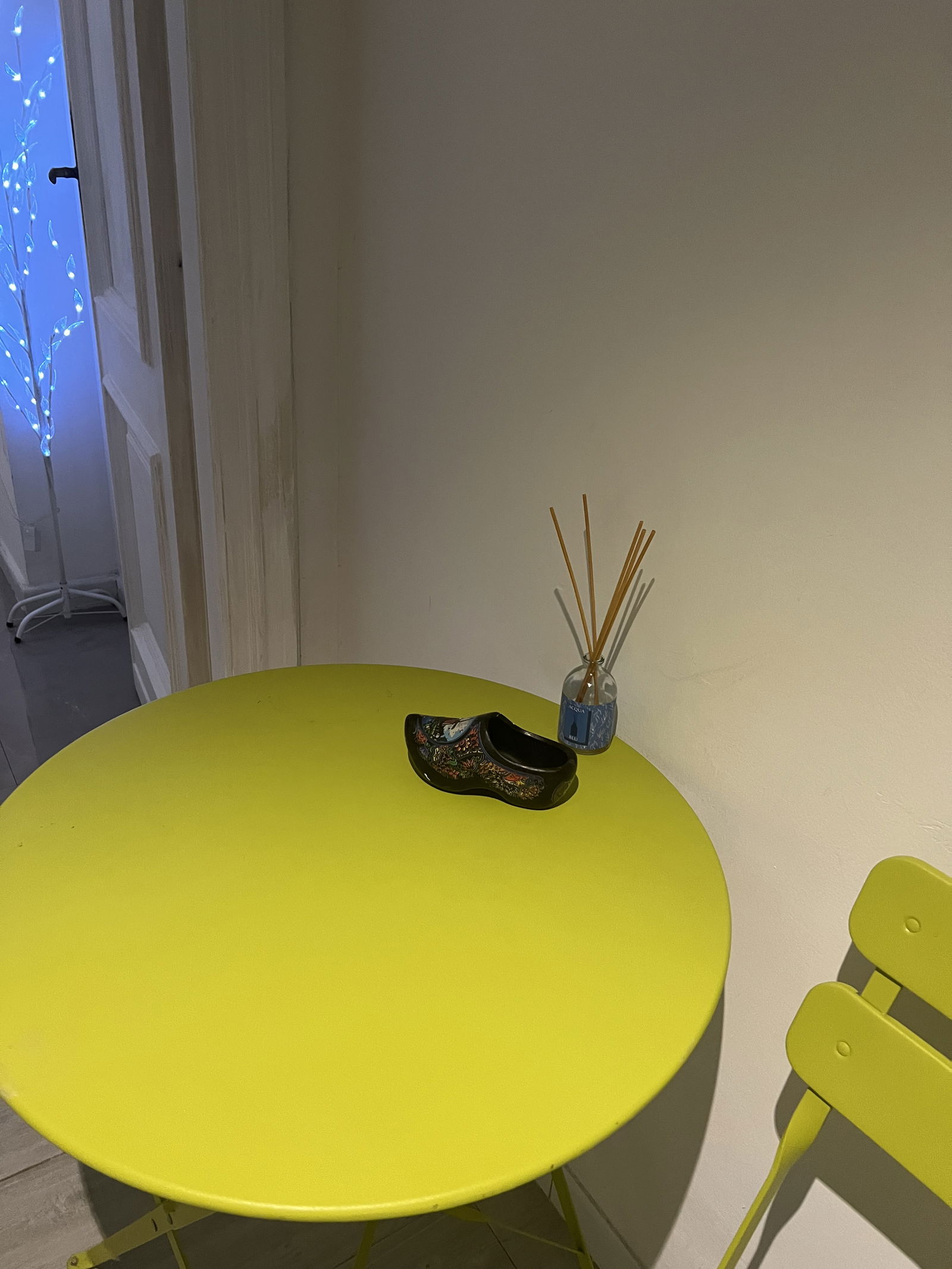 Coliving Civitavecchia 502742