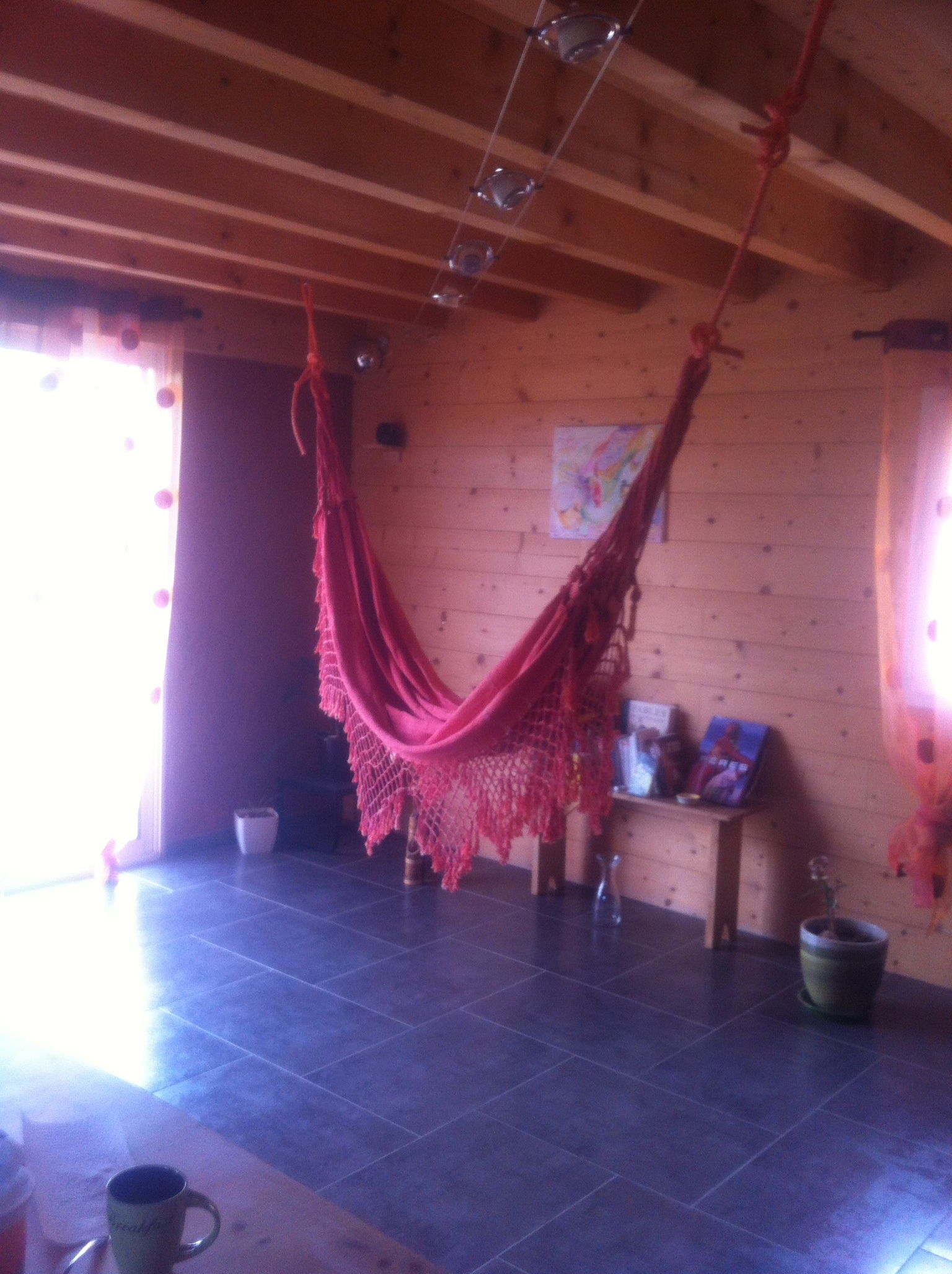 Onafhanklike Ateljee Gap 30539