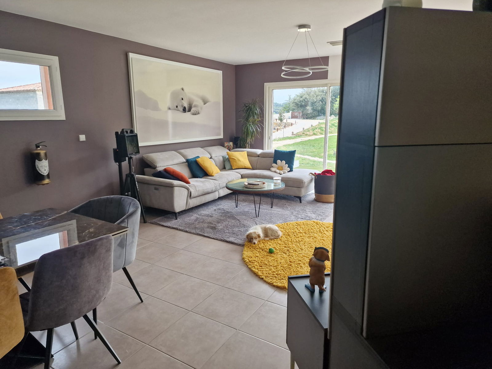 Coliving Les Pennes-Mirabeau 436738