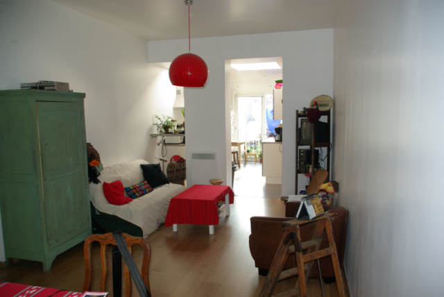 Onafhankelijke Studio Lille 22213