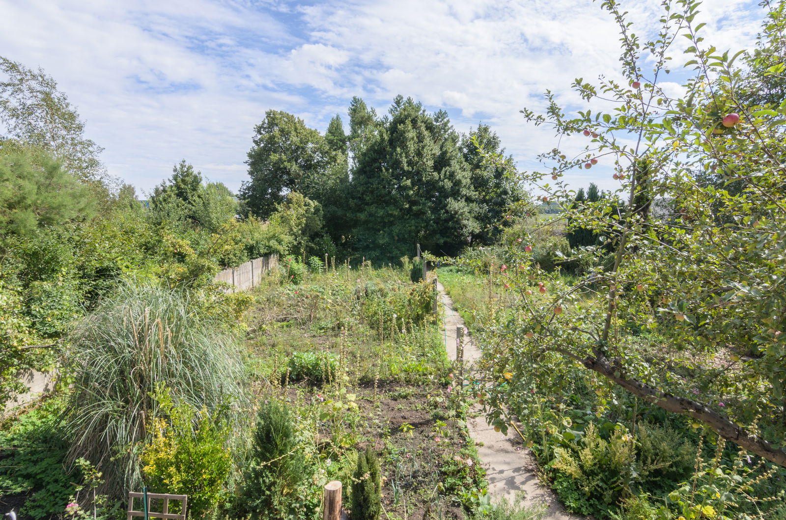 Gastgezin Beaucamps-Ligny 155738