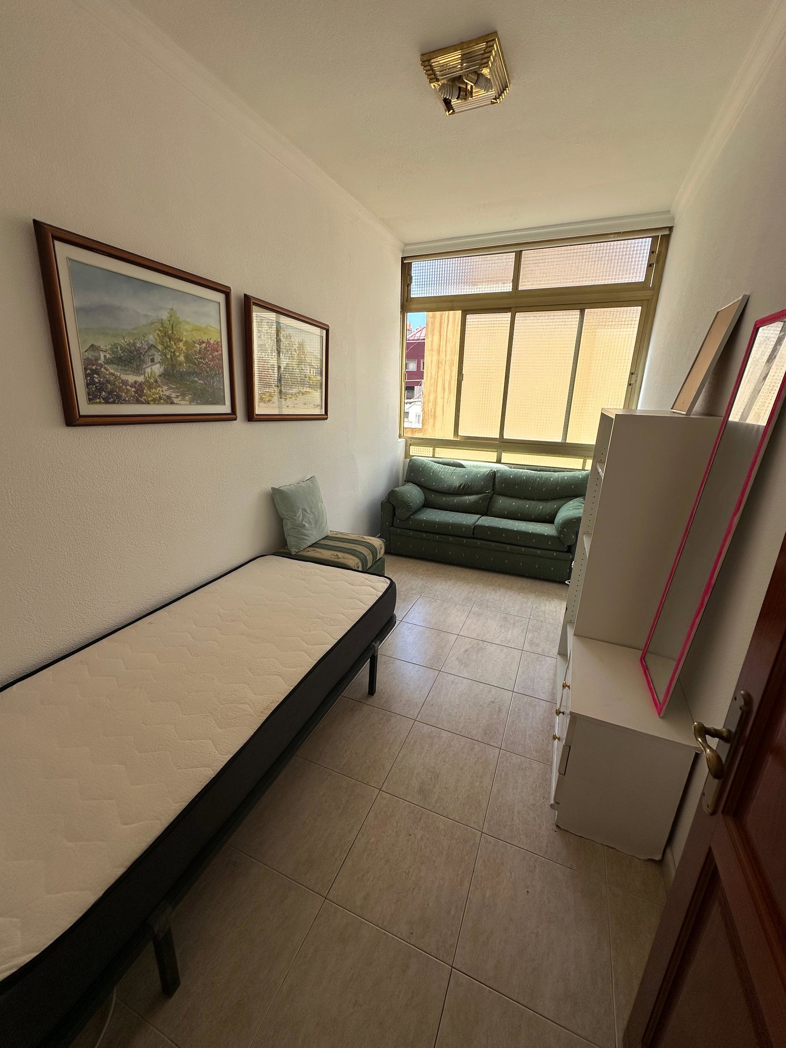 Gastgezin Las Palmas de Gran Canaria 646230