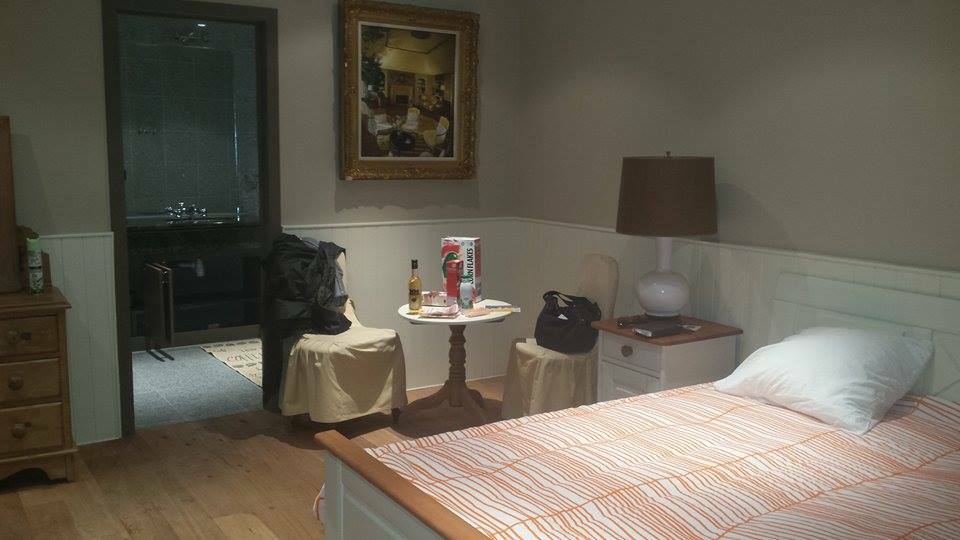 Kolokasie Brussel 92127