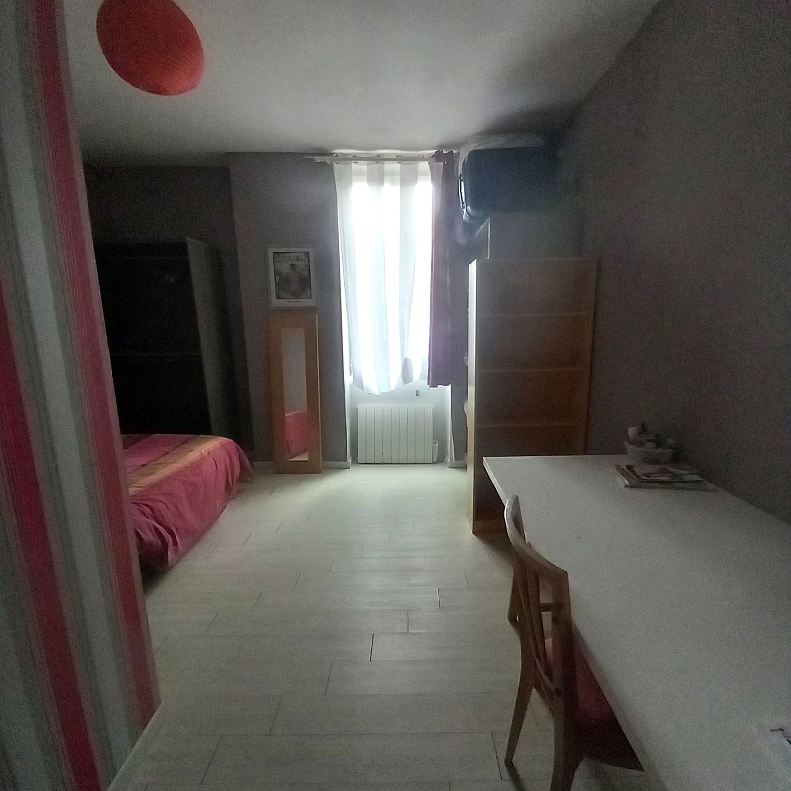 Gastgezin Carmaux 339049