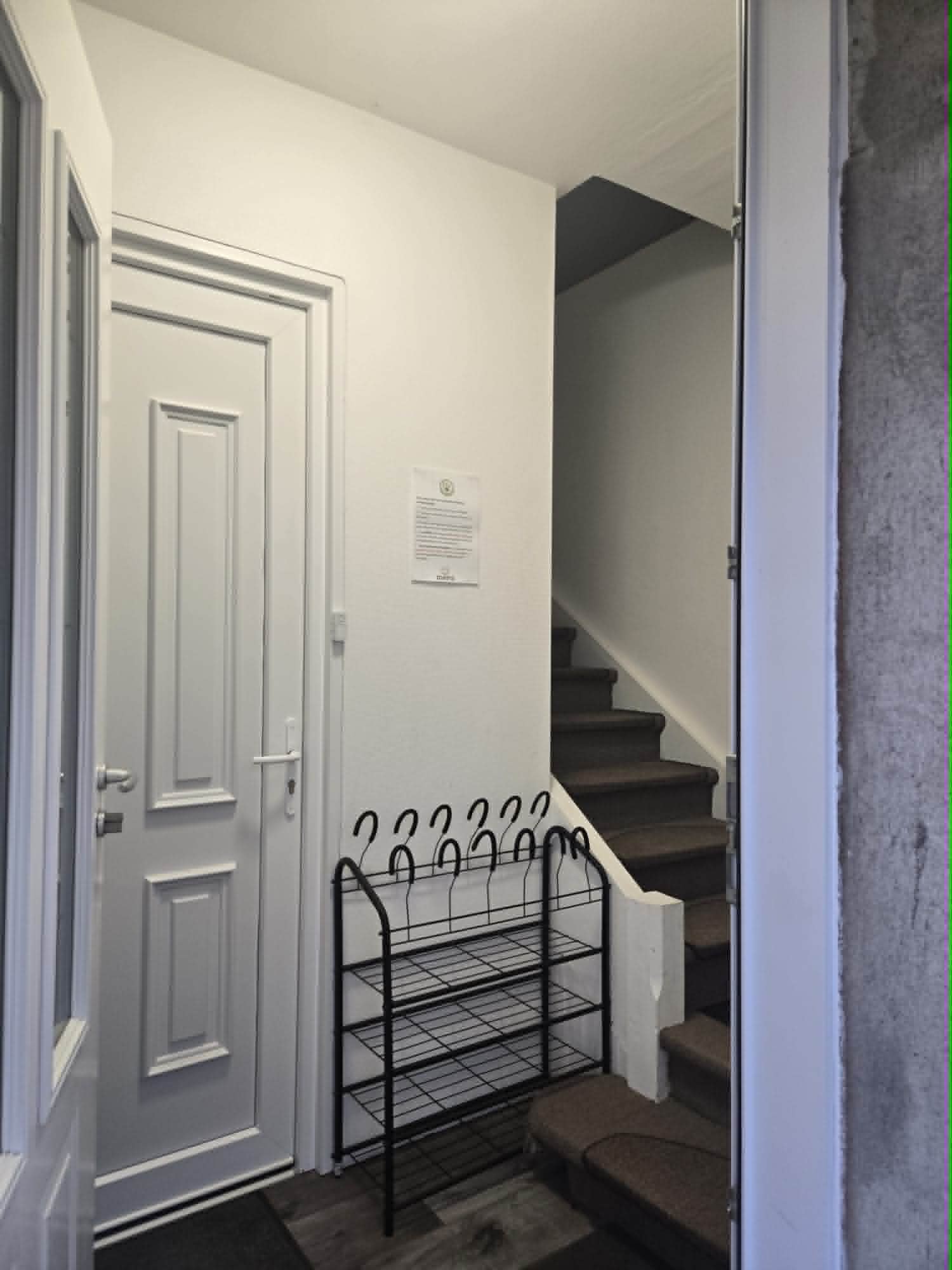 Kamer Bij De Gastheer Montardon 670080