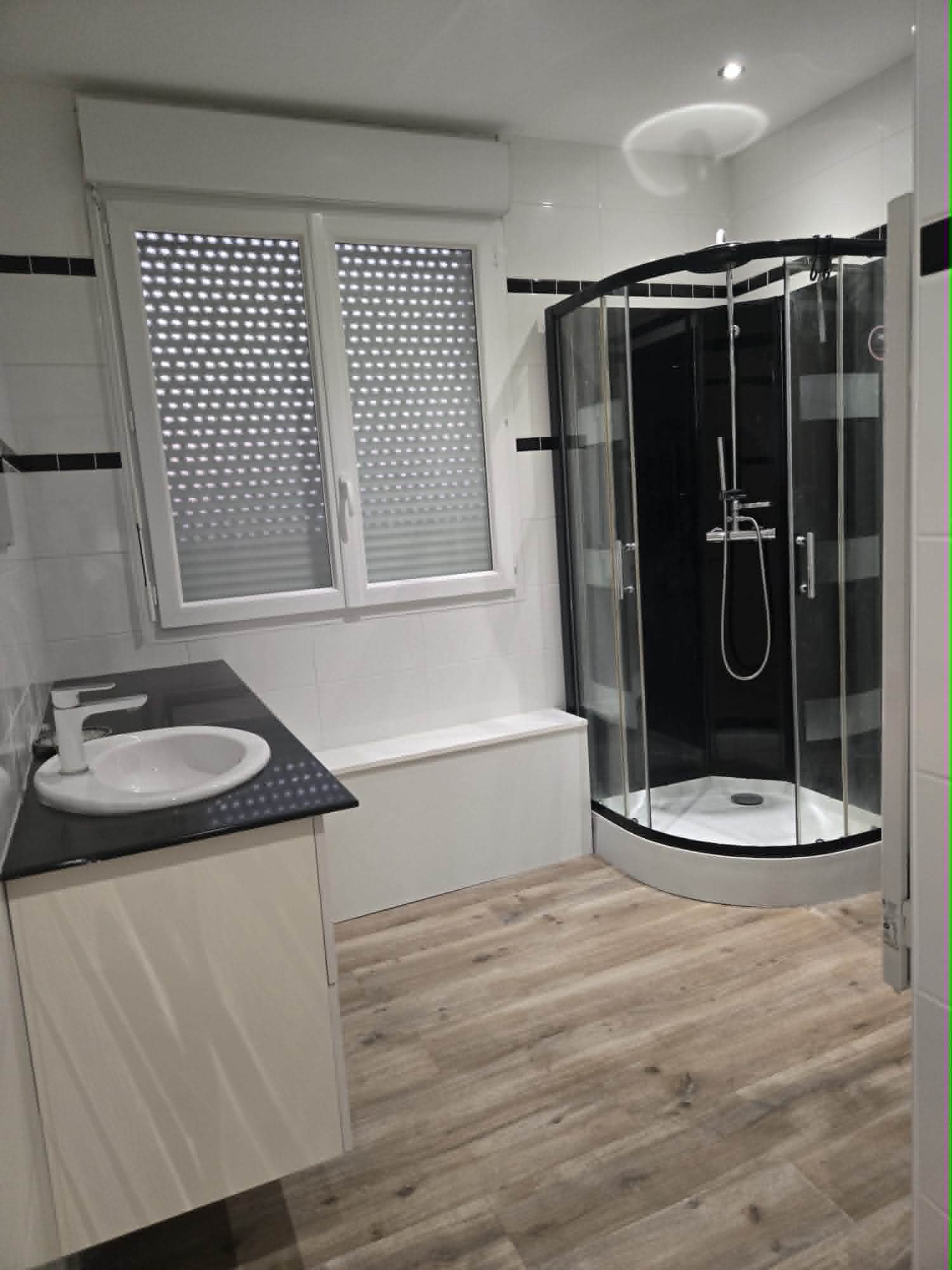 Kamer Bij De Gastheer Montardon 670080