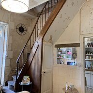 Gastgezin Angoulême 528924