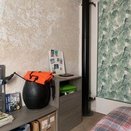 Gastgezin Angoulême 528924