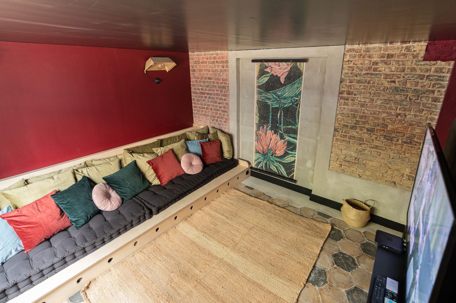 Colocatie Ixelles 249473