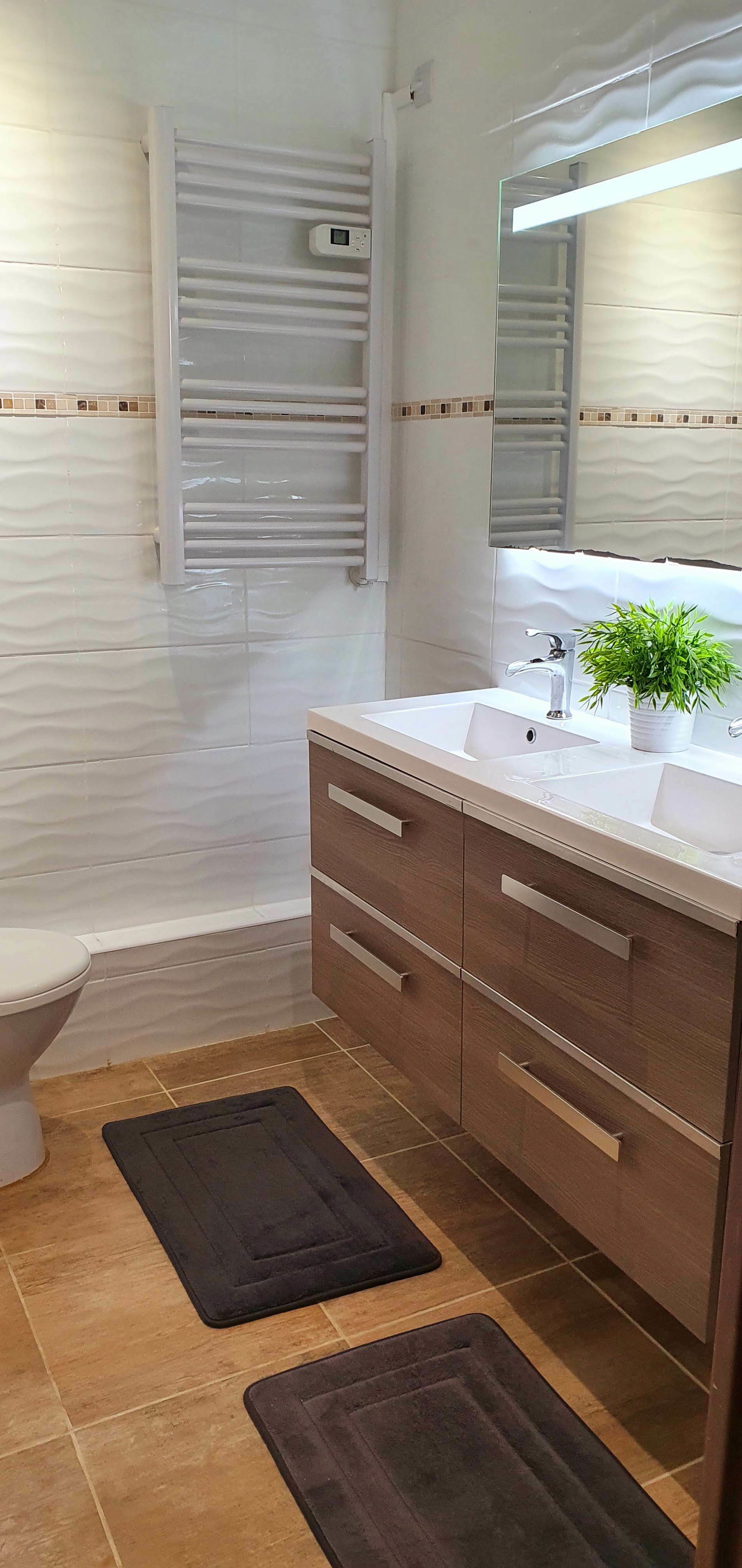 Gastgezin Montpellier 241213