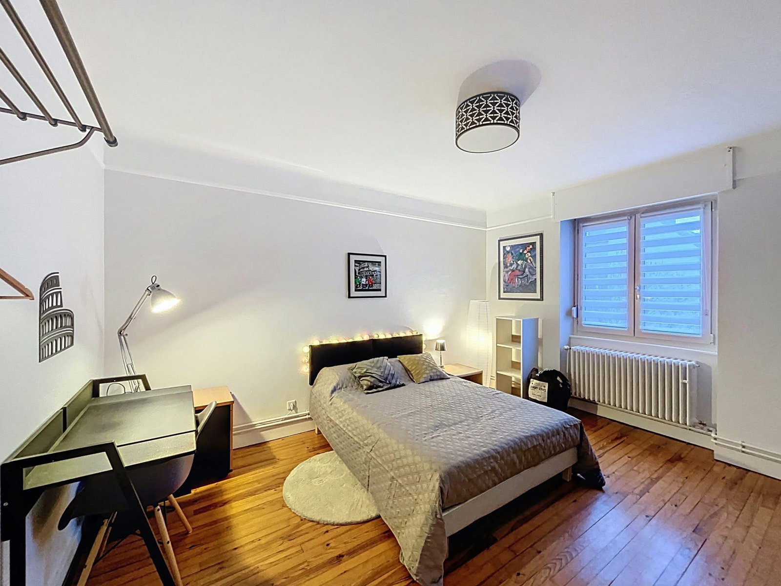 Colocatie Volmerange-les-Mines 654139