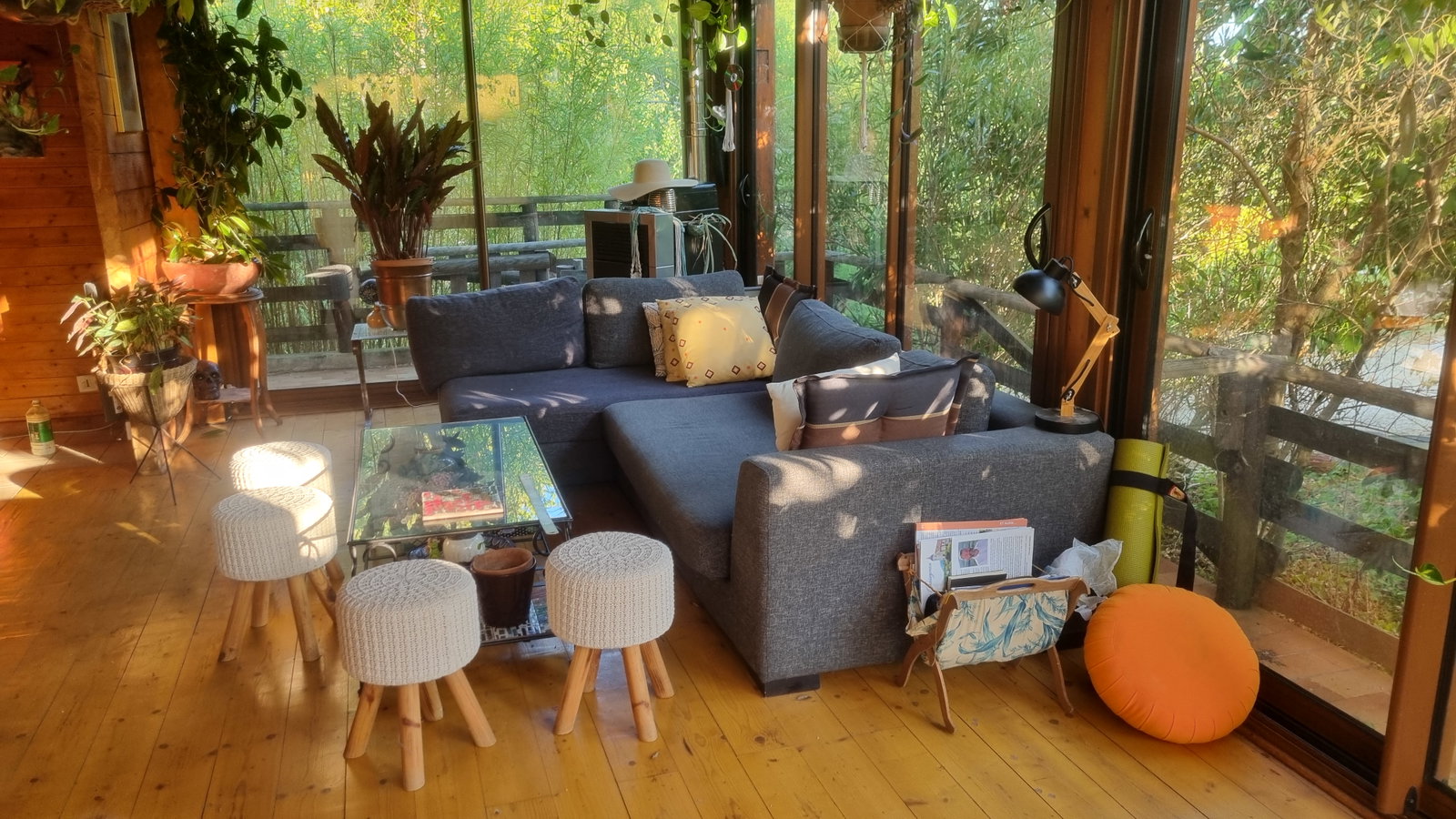 Gedeelde Woning Bassy 671234