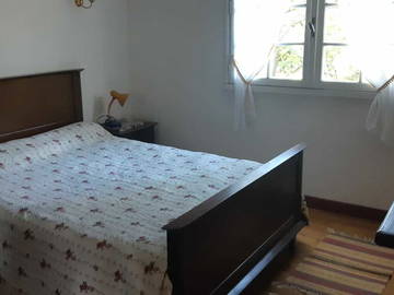 Roomlala | Kamers in 'n privaat huis in Languidic, naby Hennebont Lorient