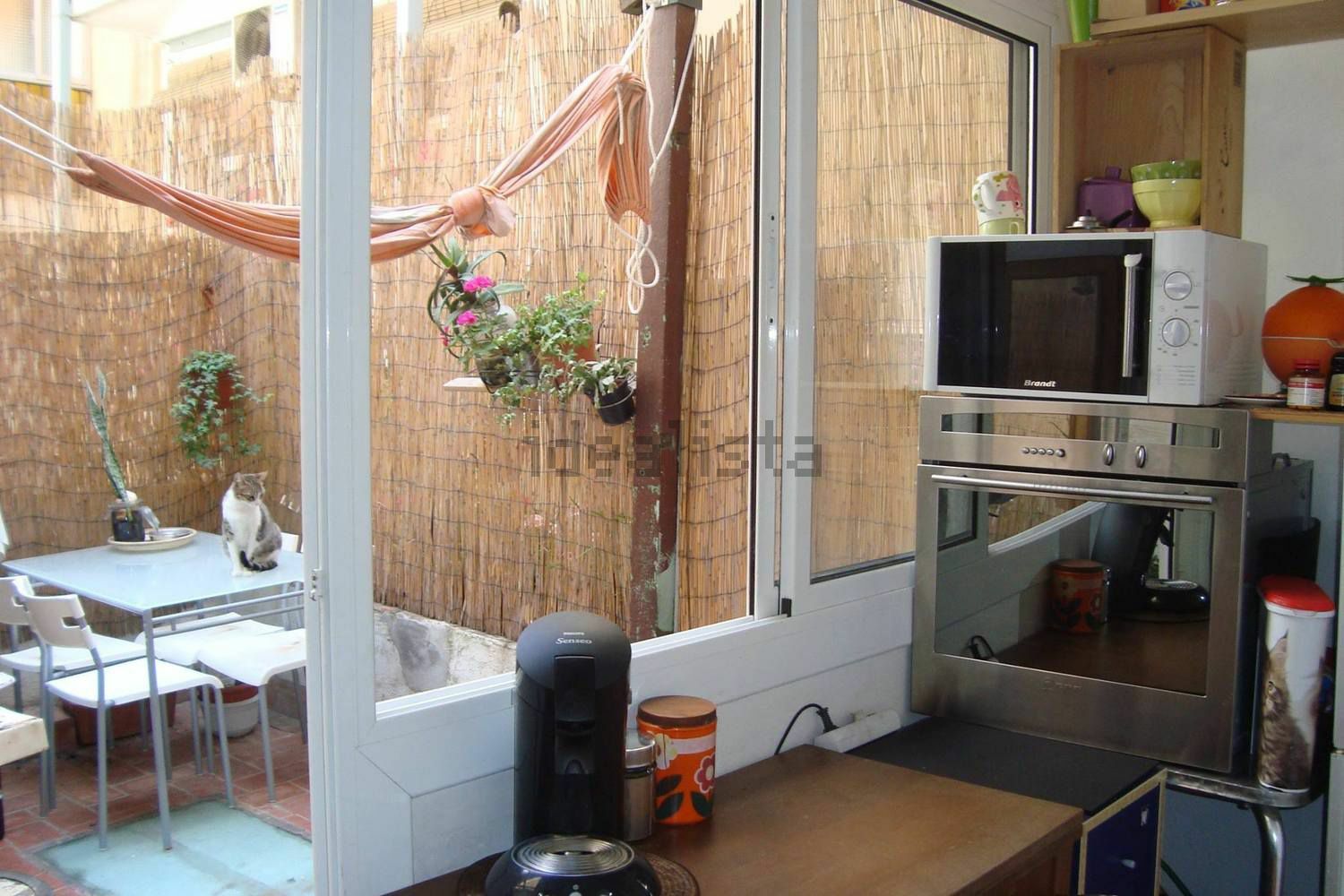 Onafhanklike Ateljee Barcelona 100579