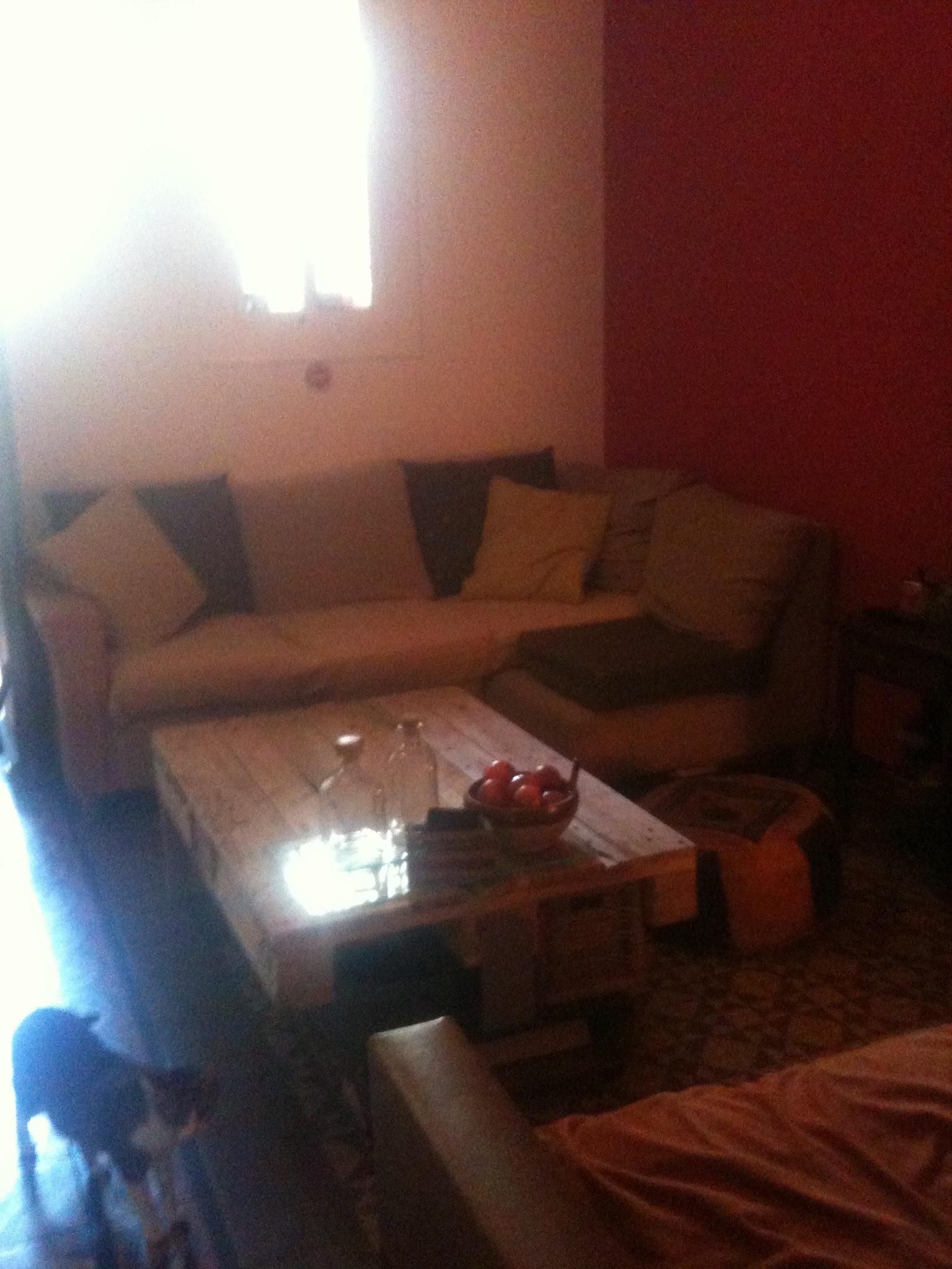 Onafhanklike Ateljee Barcelona 100579