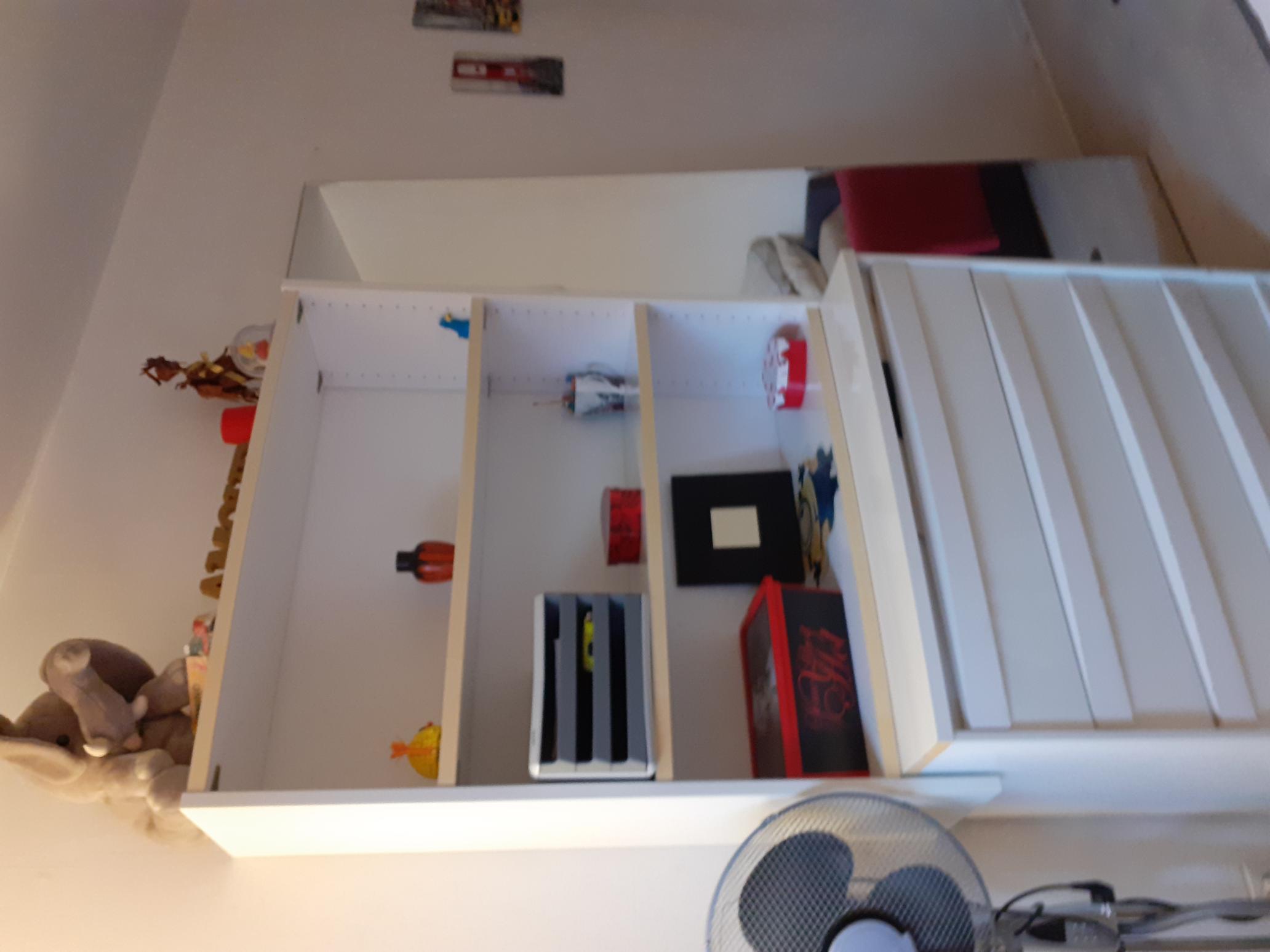 Tuisverblyf Rueil-Malmaison 658728