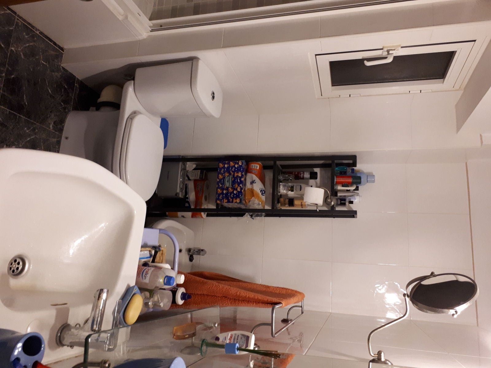 Colocatie A Coruña 106198