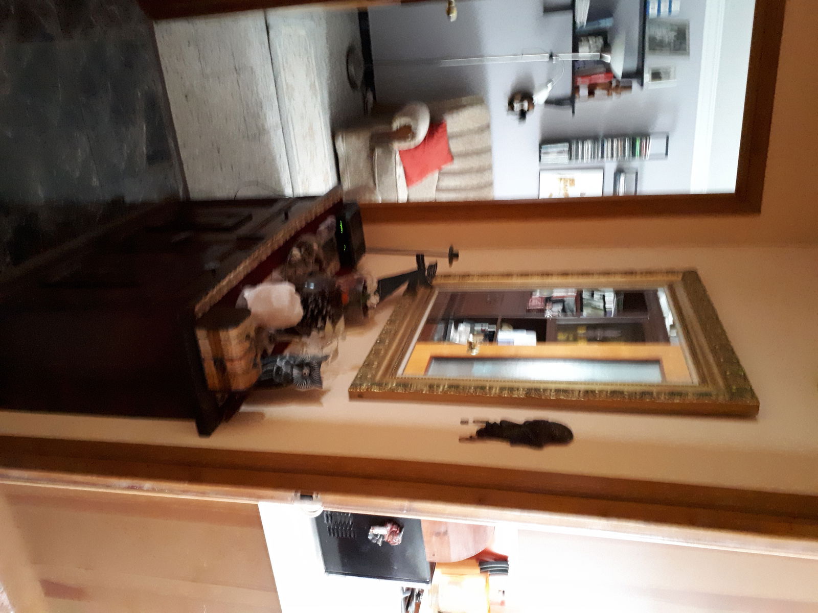 Colocatie A Coruña 106198