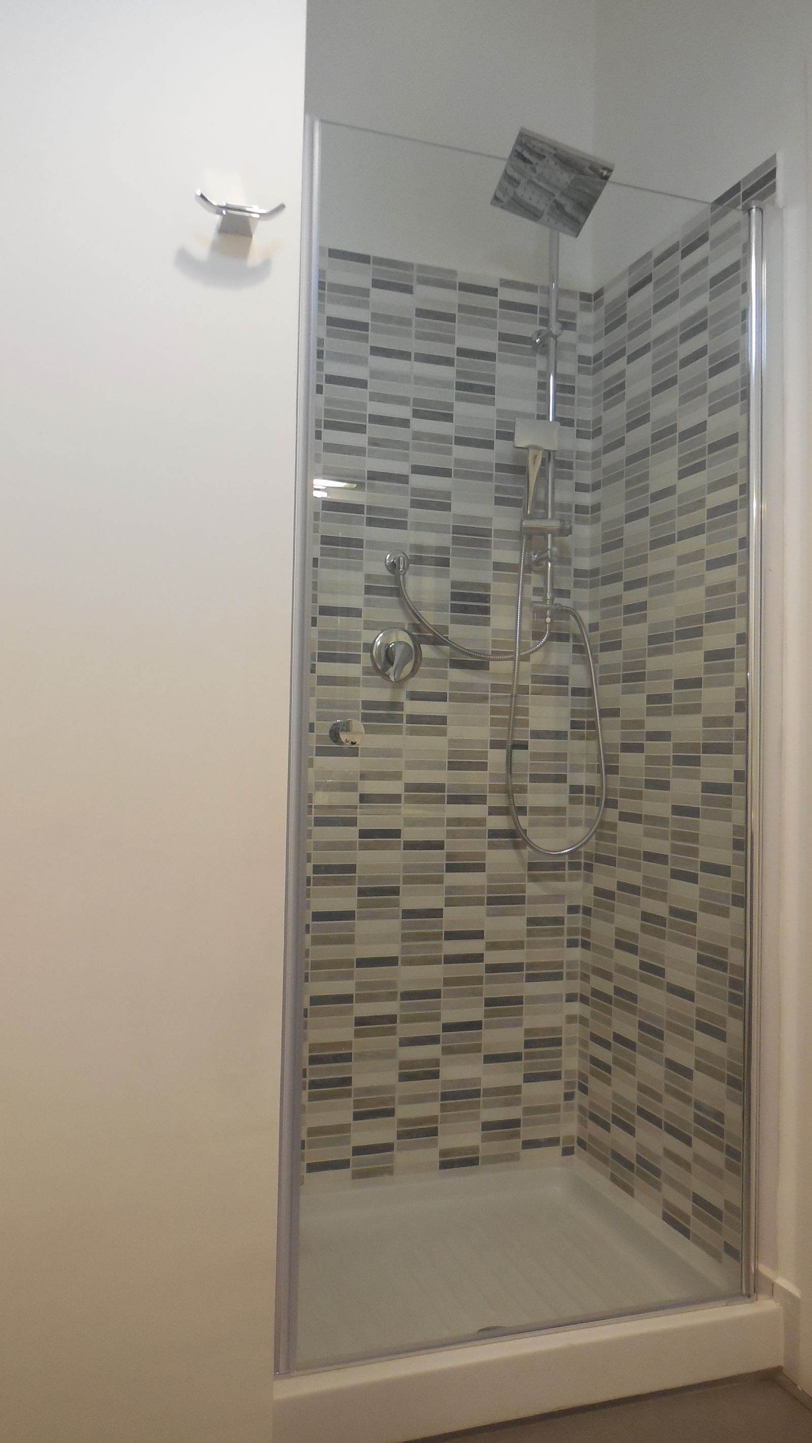 Gastgezin Pozzilli 231647