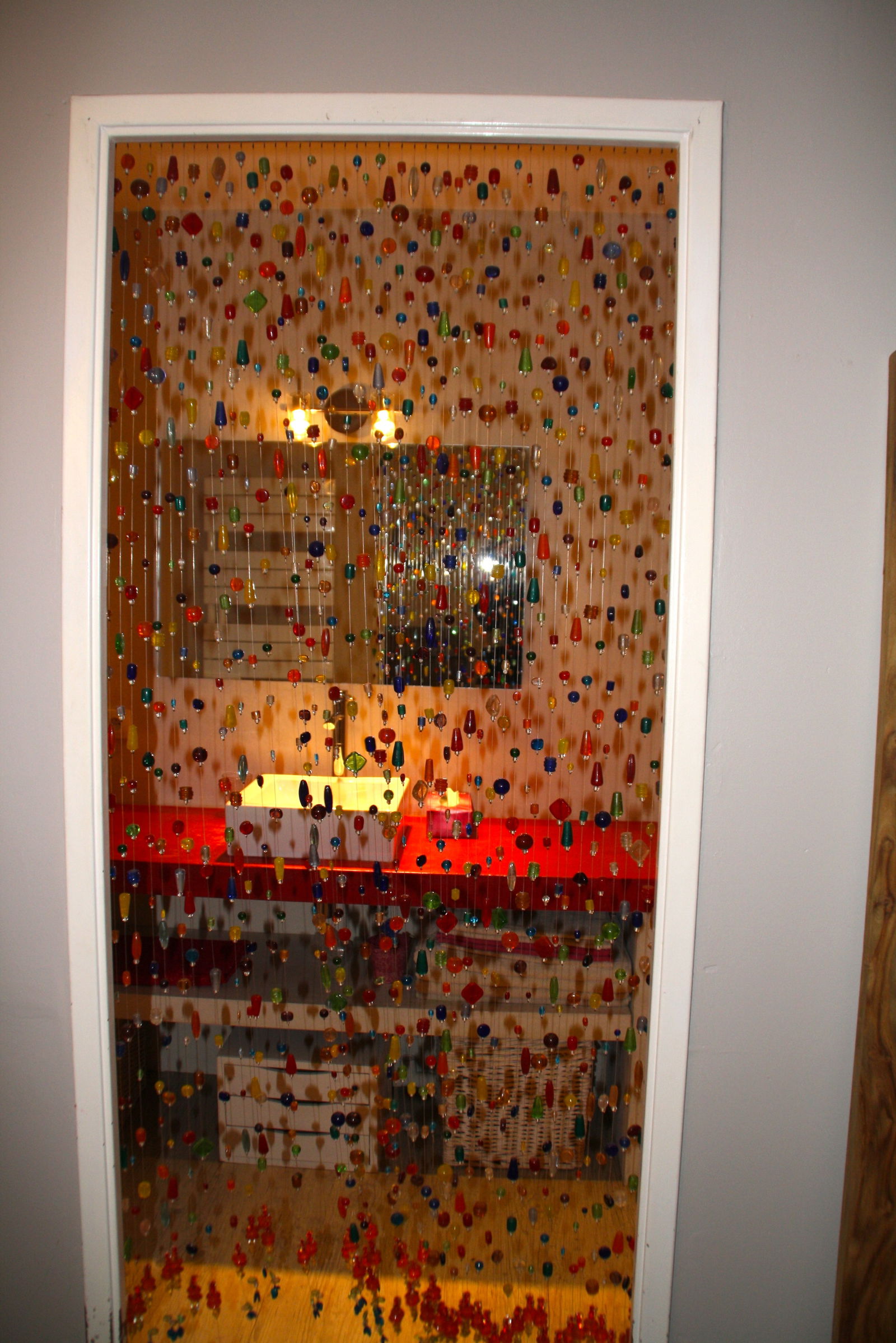 Colocatie Aix-en-Provence 96736