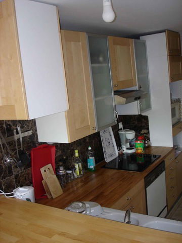 Colocatie Cachan 46908