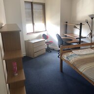 Colocatie Cachan 46908