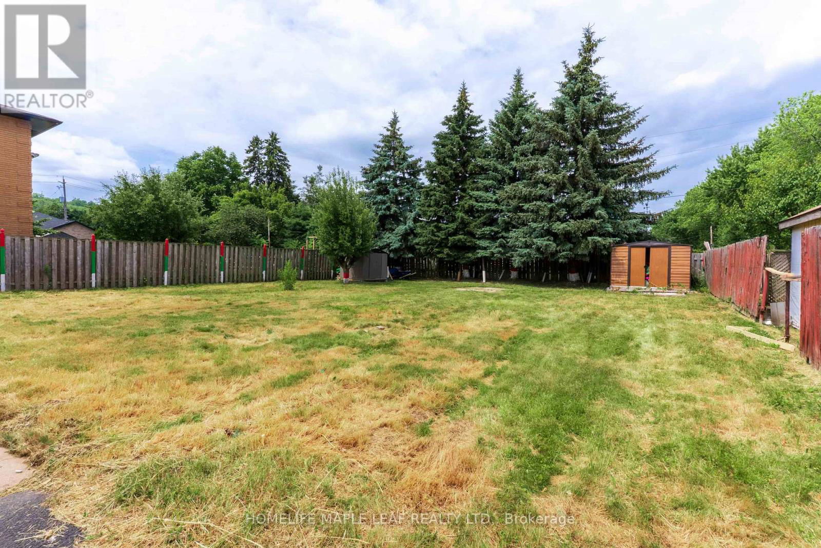 Tuisverblyf Hamilton 582934