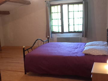 Roomlala | Kamers te huur