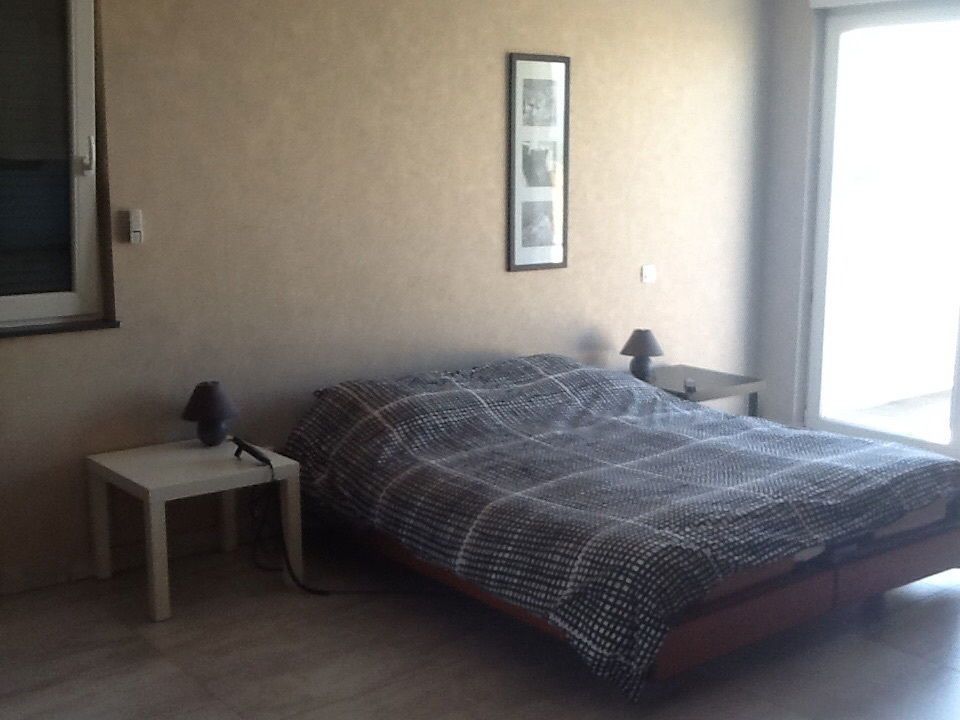 Gastgezin Basse-Ham 110917