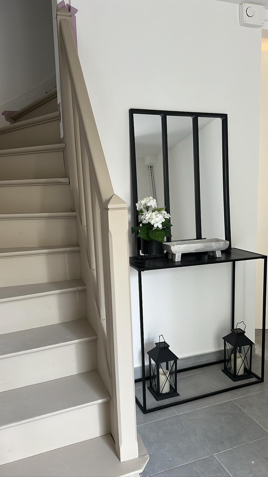 Coliving Trappes 437737