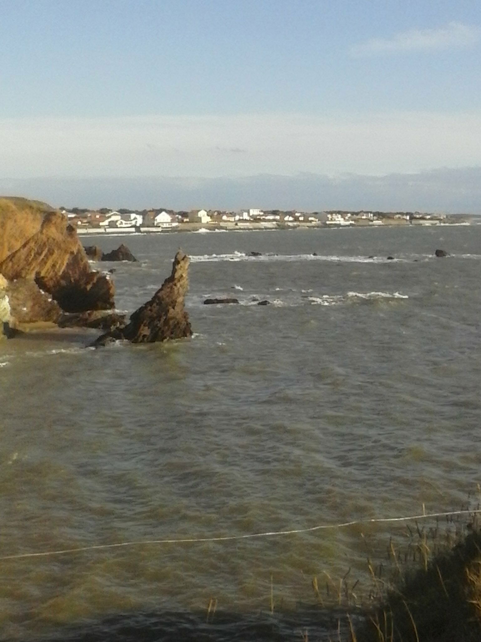 Tuisverblyf Bretignolles-sur-Mer 63547