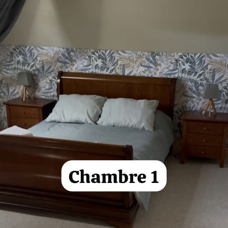 Gastgezin Aoste 564399