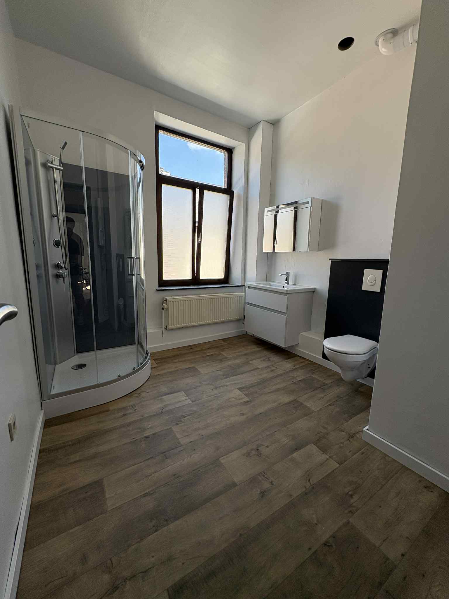 Colocatie Charleroi 559941