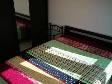 Roomlala | Kamers te huur in Aveiro