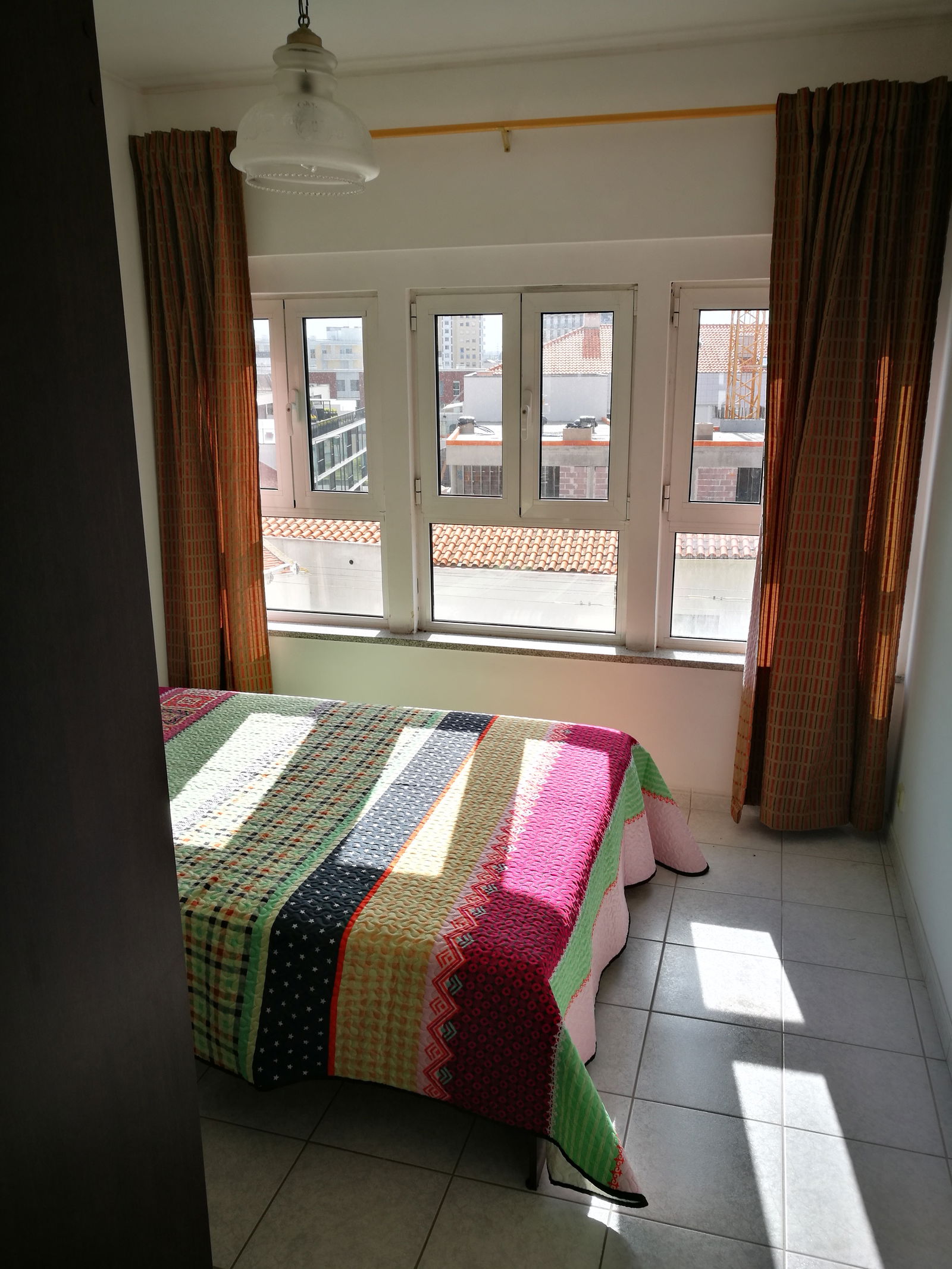 Tuisverblyf Aveiro 213654