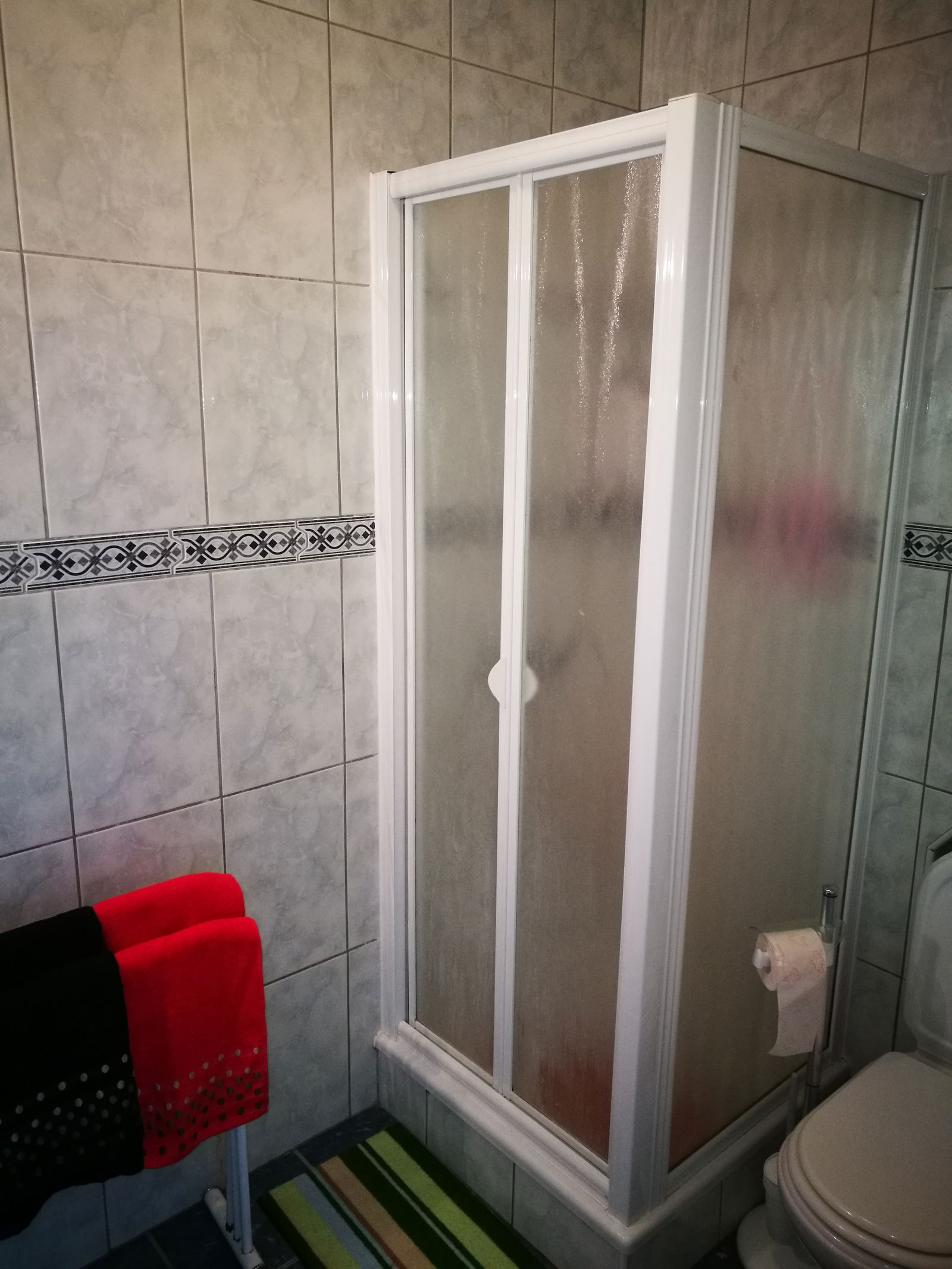 Tuisverblyf Aveiro 213654