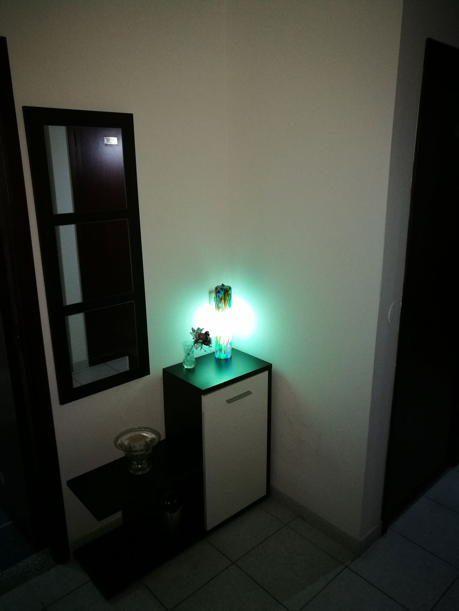 Tuisverblyf Aveiro 213654