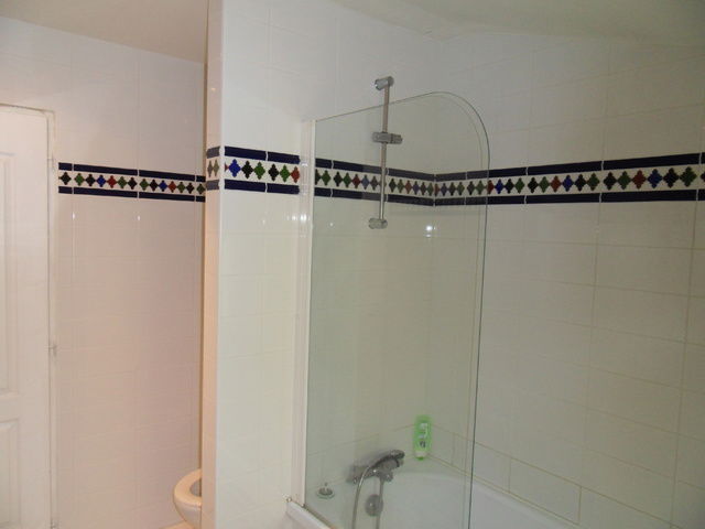 Gastgezin Toulouse 4546