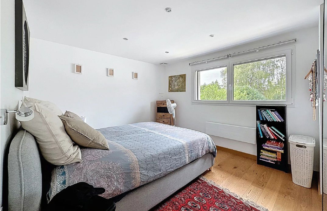 Gastgezin Divonne-les-Bains 637023