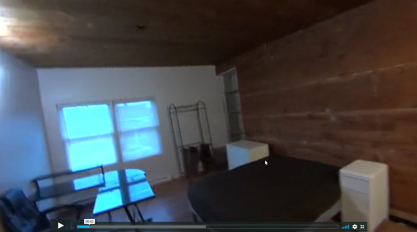 Kolokasie Drummondville 247882