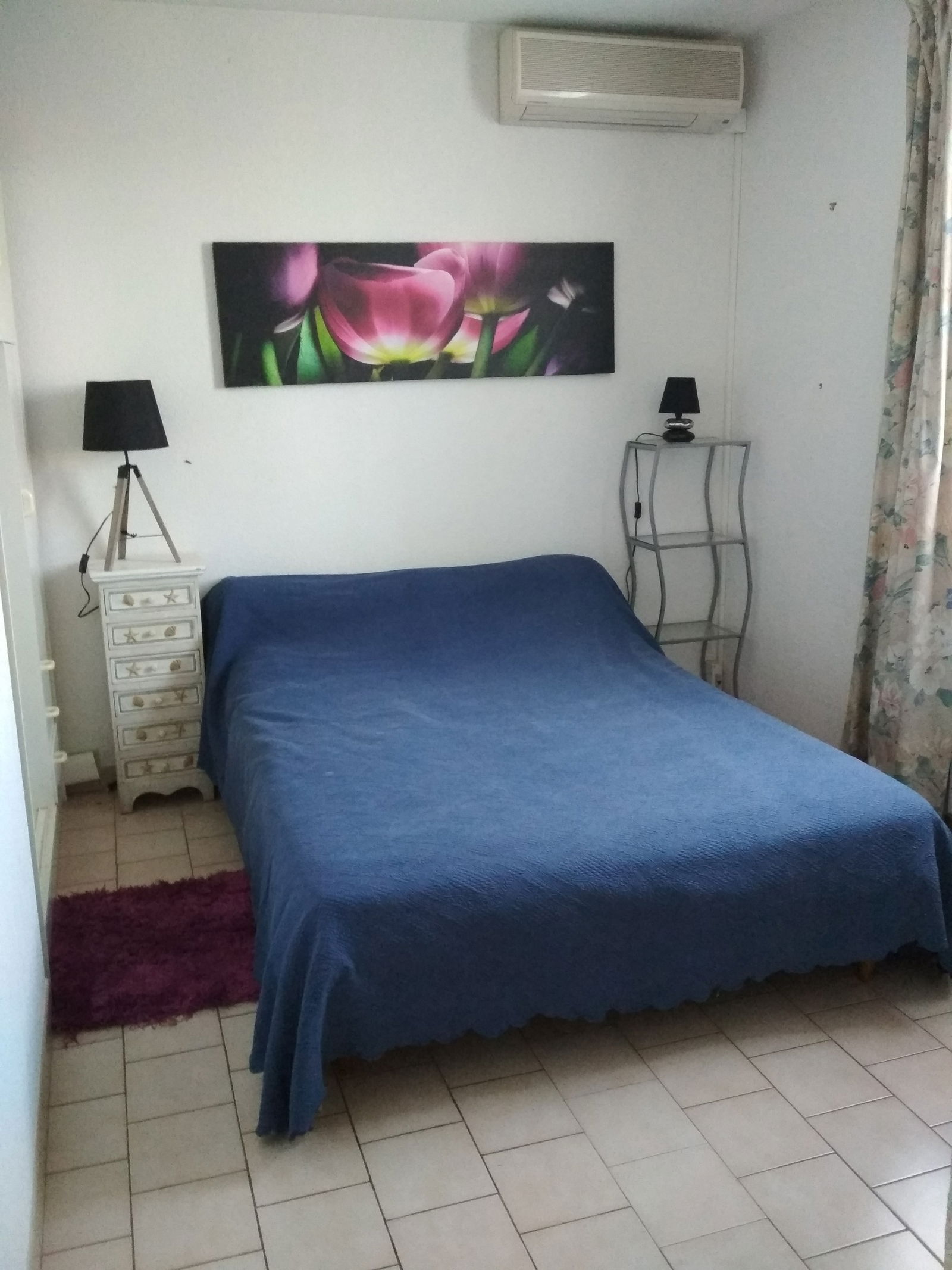 Colocatie La Crau 217735