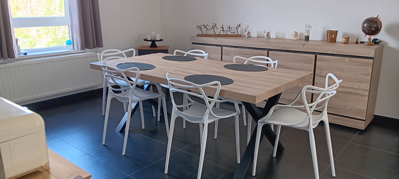 Colocatie Mons 636599