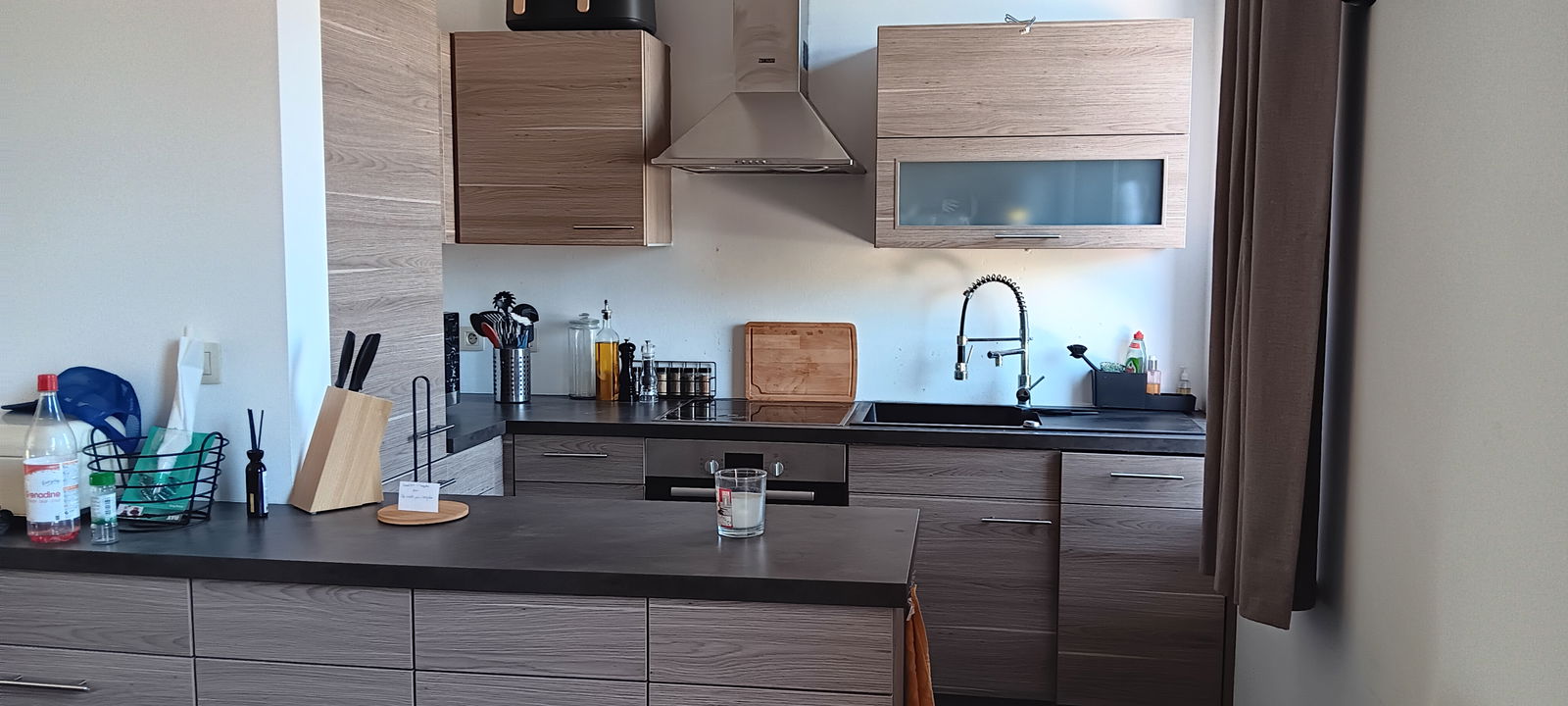 Colocatie Mons 636599