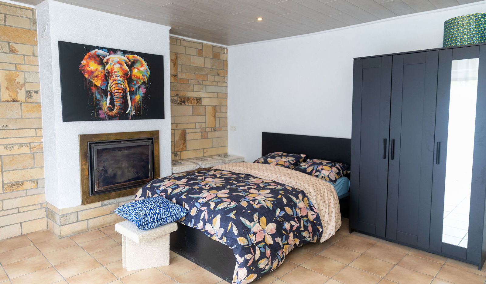 Colocatie Aubange 588248