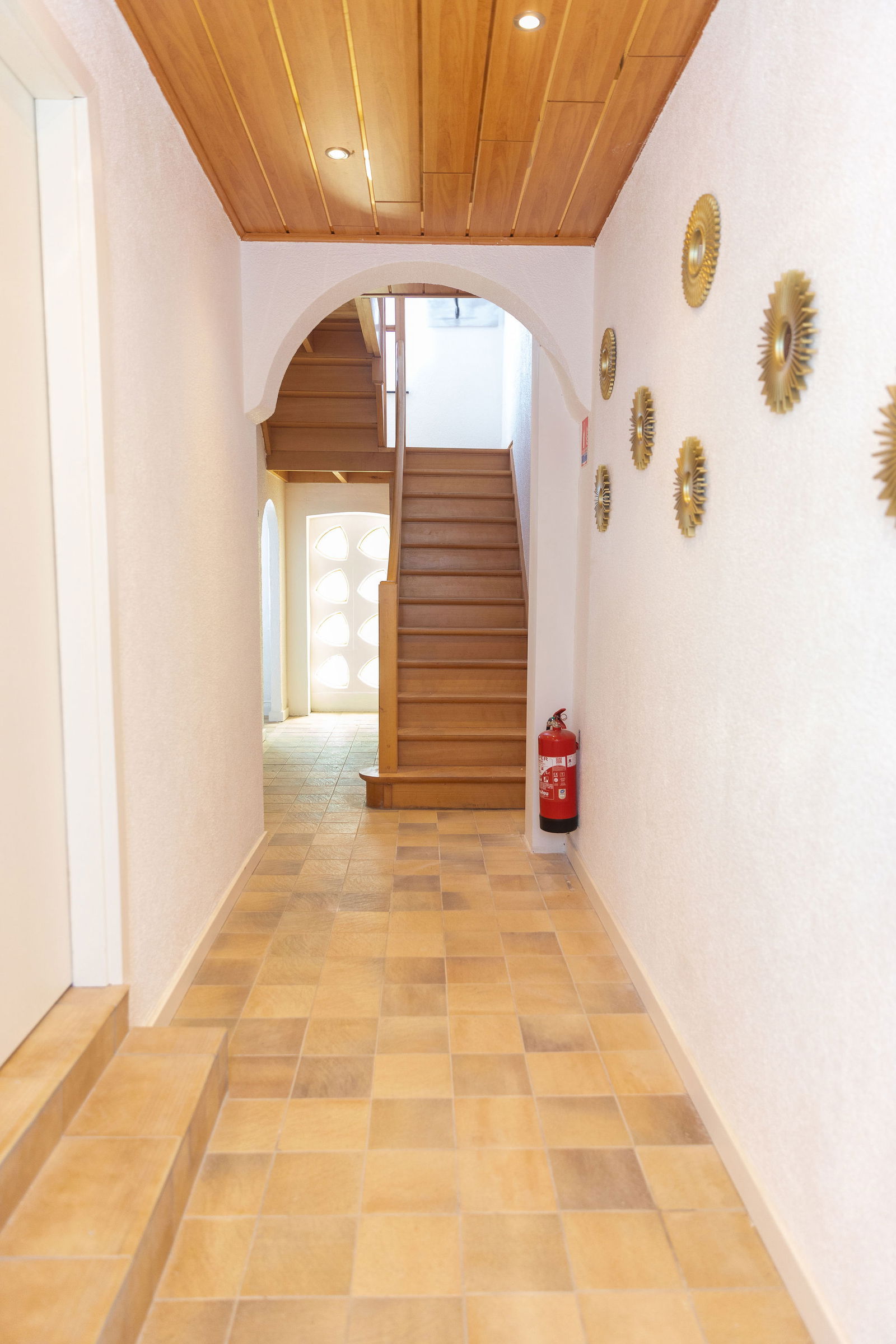 Colocatie Aubange 588248