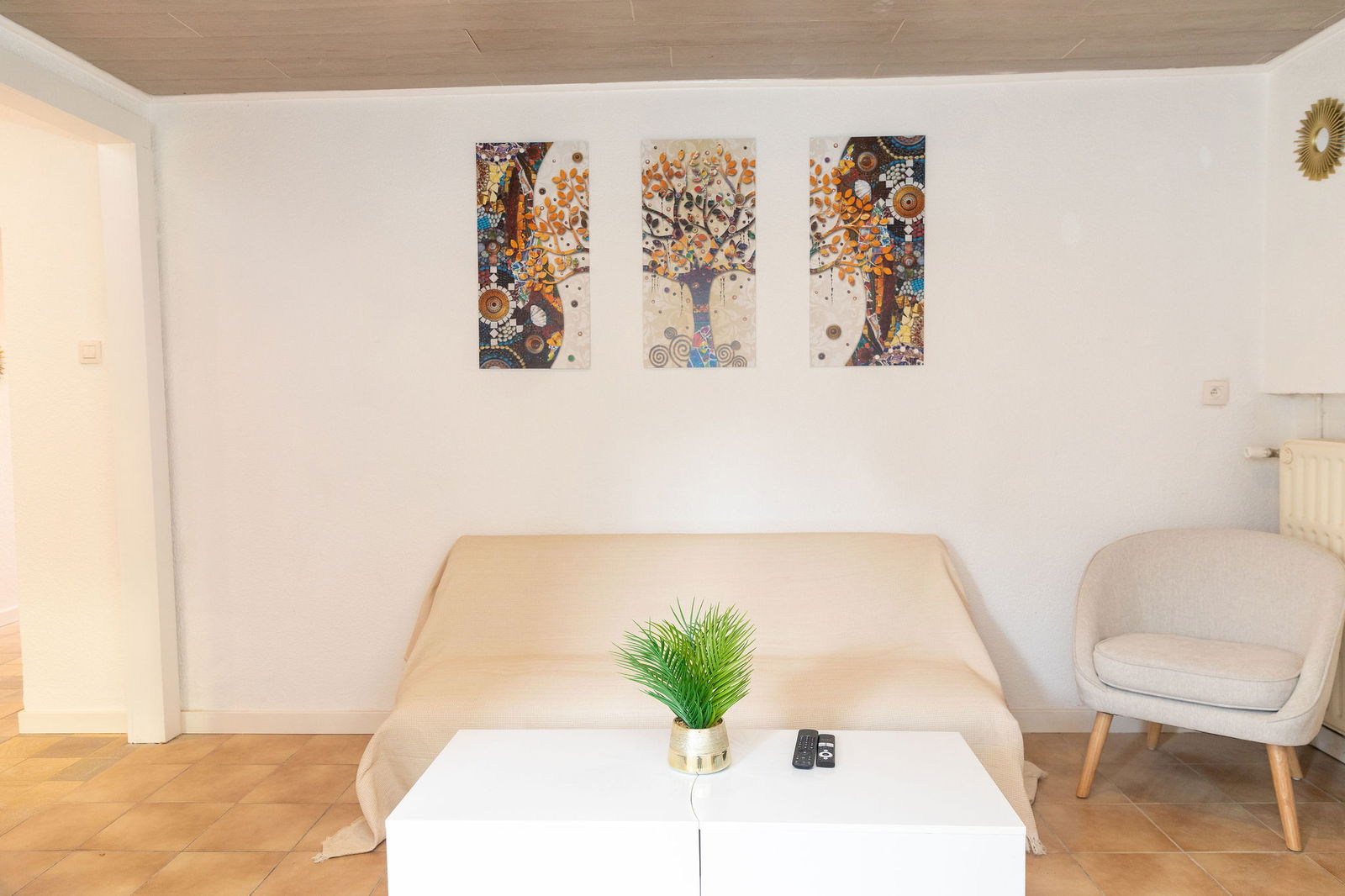 Colocatie Aubange 588248