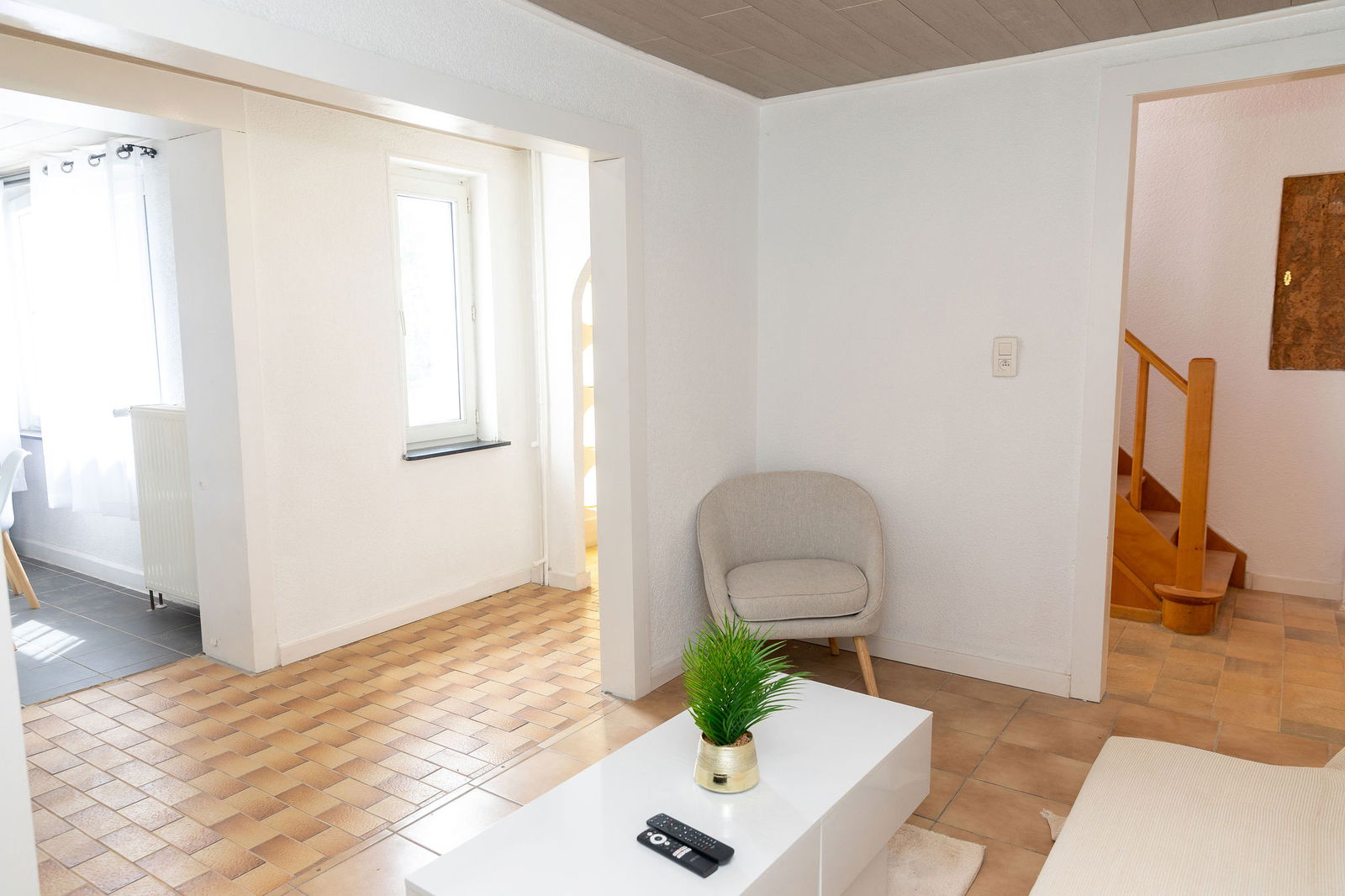 Colocatie Aubange 588248