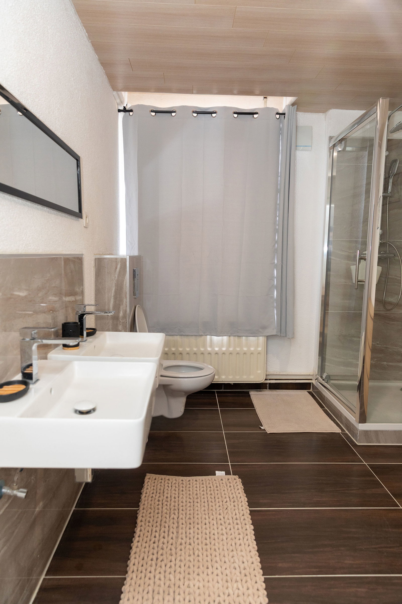 Colocatie Aubange 588248